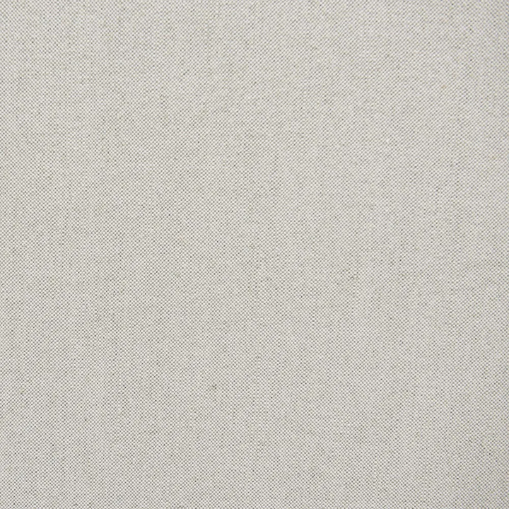 Queenscliff Tufted Bedhead Queen Beige