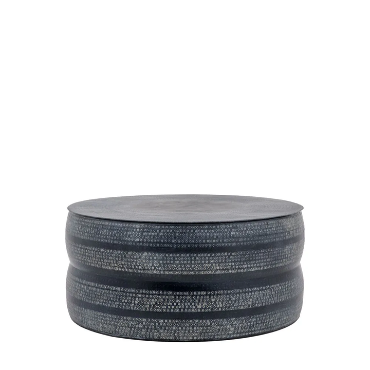 Rai Coffee Table 835x835x380mm