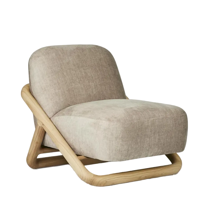 Rhodes Accent Armchair