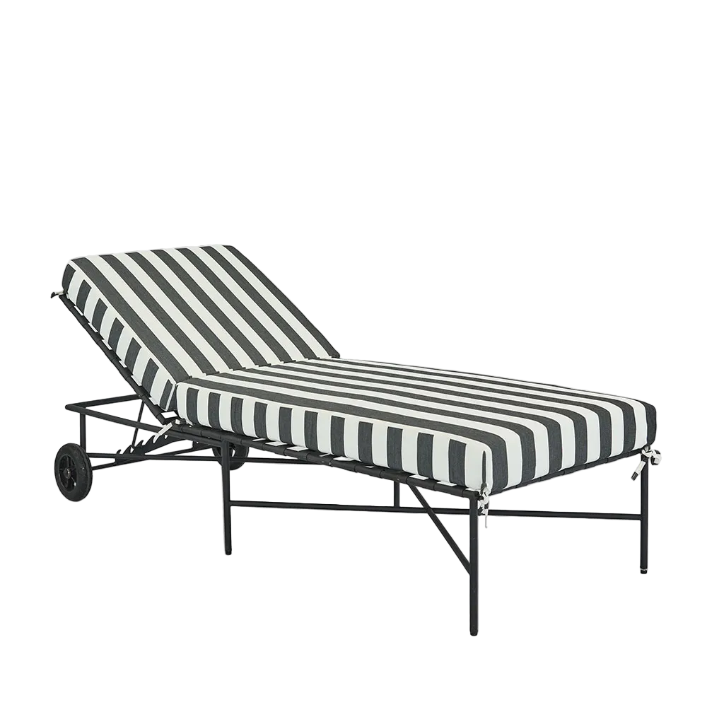 Sheffield Outdoor Furniture Range