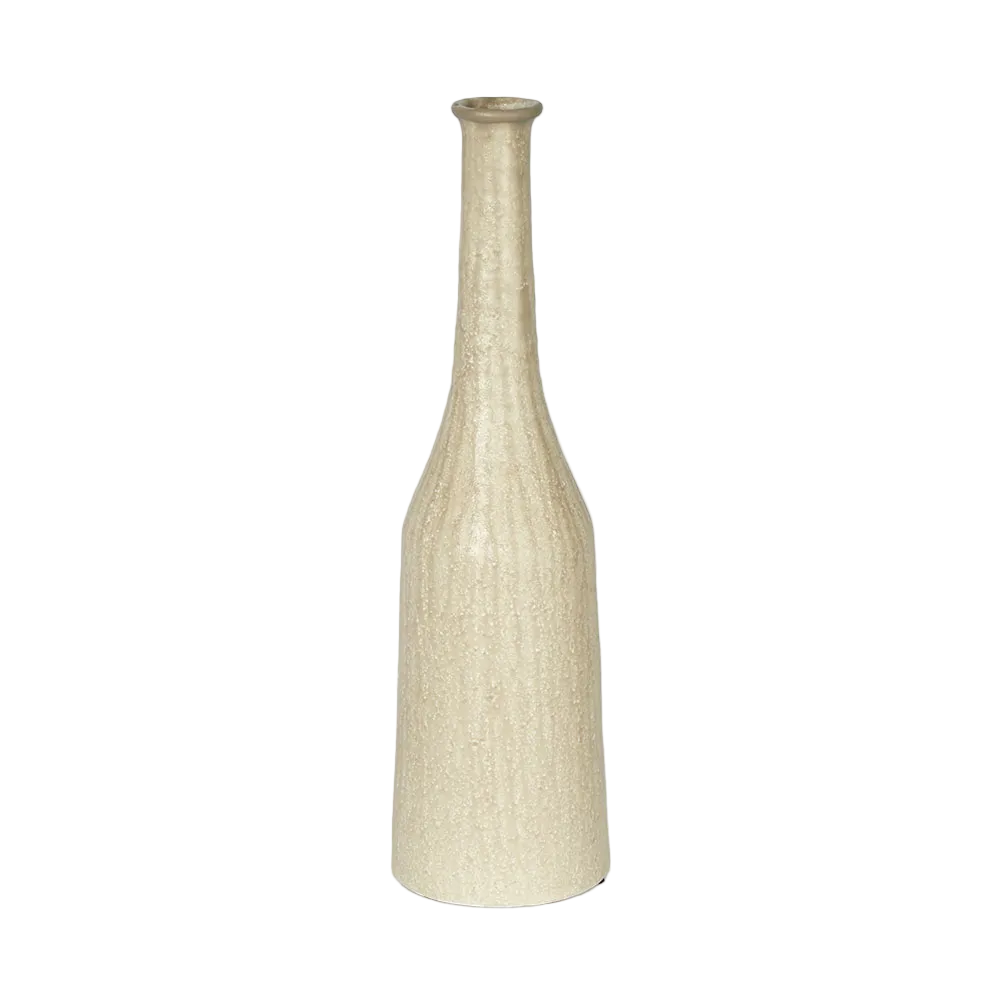 Tulo Vessel Medium Ash
