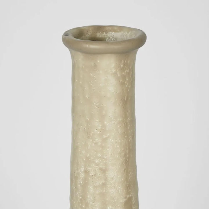 Tulo Vessel Medium Ash