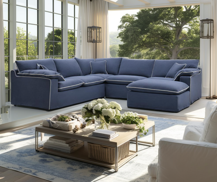 #colour_navy