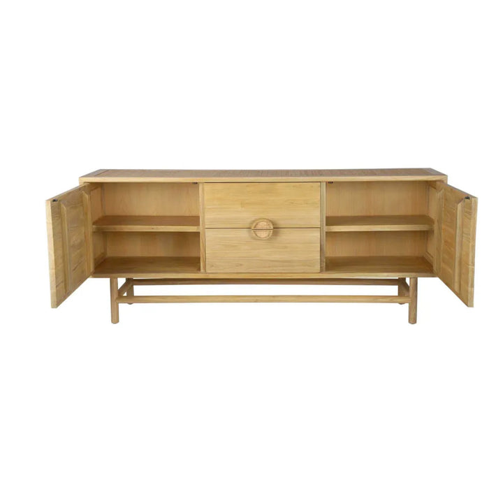 Rondo Sideboard Natural