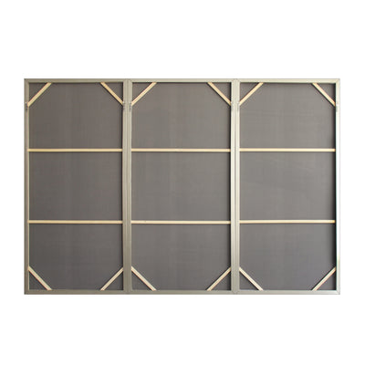 Bridge Wall Art Set of 3