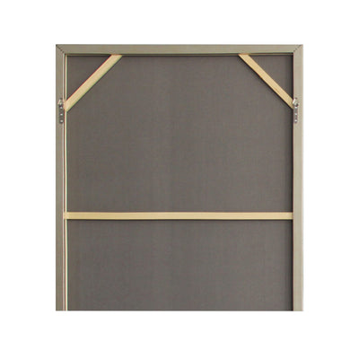 Bridge Wall Art Set of 3