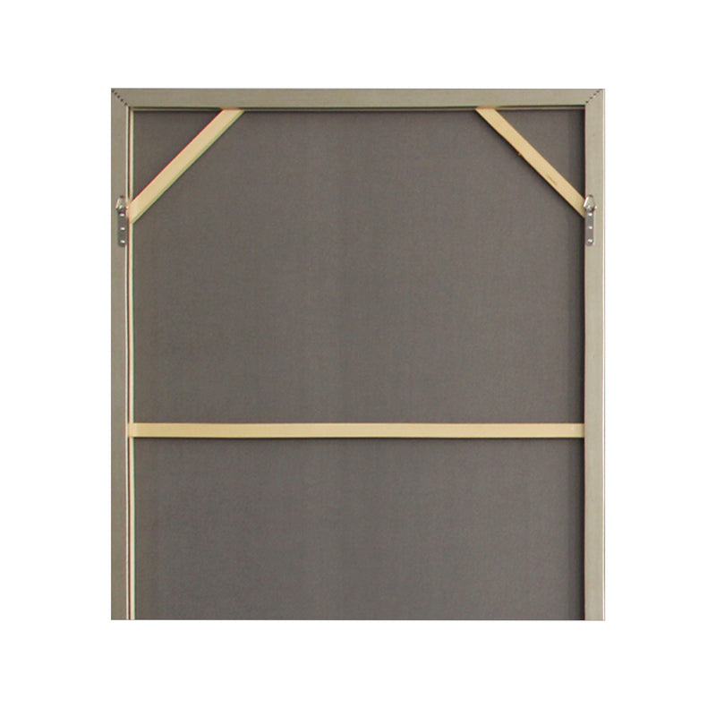 Bridge Wall Art Set of 3