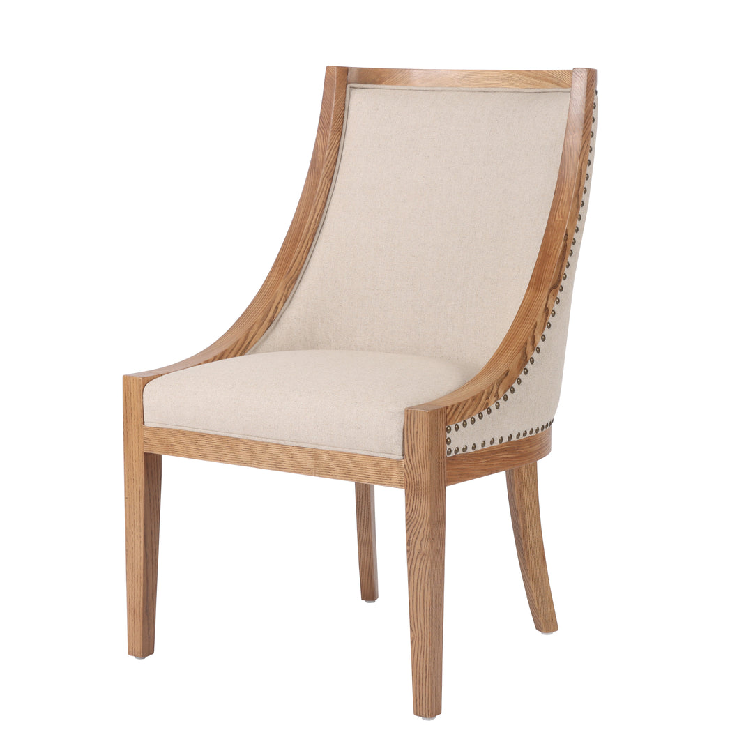 Catherine Dining Chair