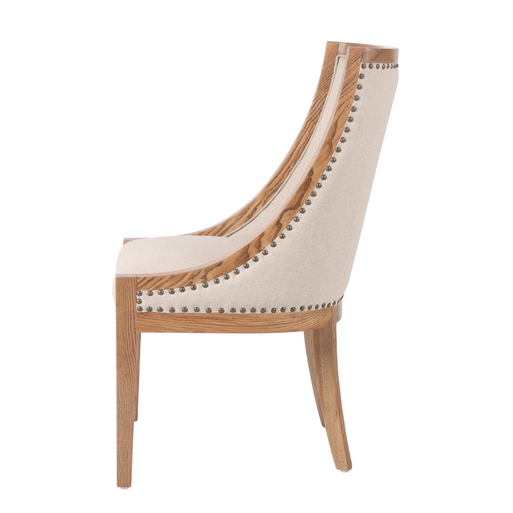 Catherine Dining Chair