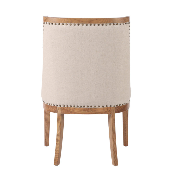 Catherine Dining Chair