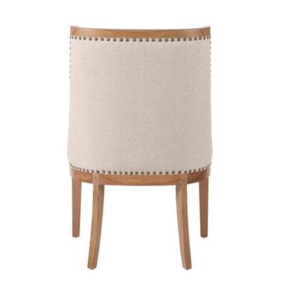 Catherine Dining Chair