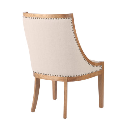 Catherine Dining Chair