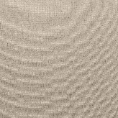Bondi Hamptons Armchair Natural W/White Piping Linen Blend