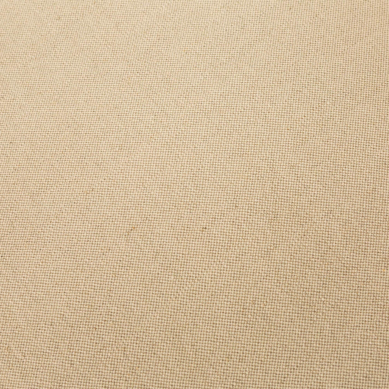 3 Seat Slip Cover - Noosa Beige - OneWorld Collection
