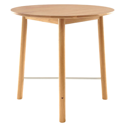 Tokyo Cafe Table - OneWorld Collection