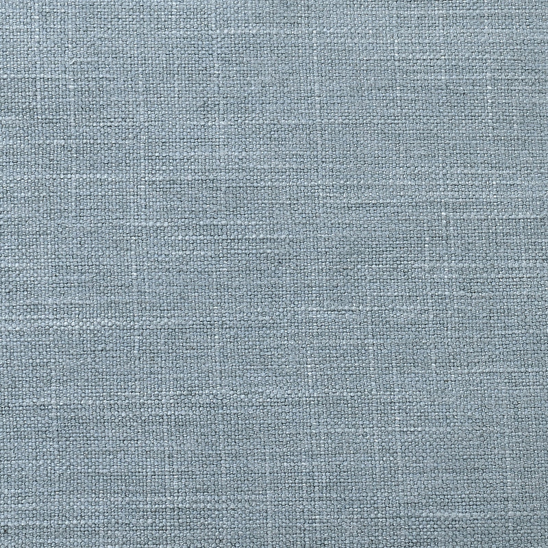Avalon 2 Seat Hamptons Sofa Beach Linen Blend