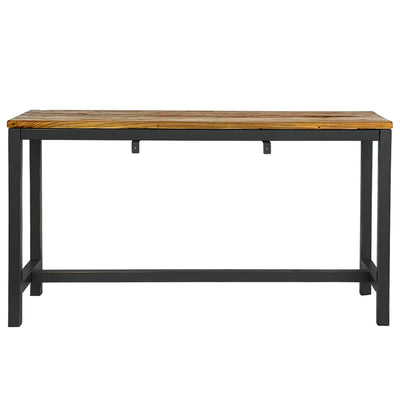 Boston Console Table - OneWorld Collection