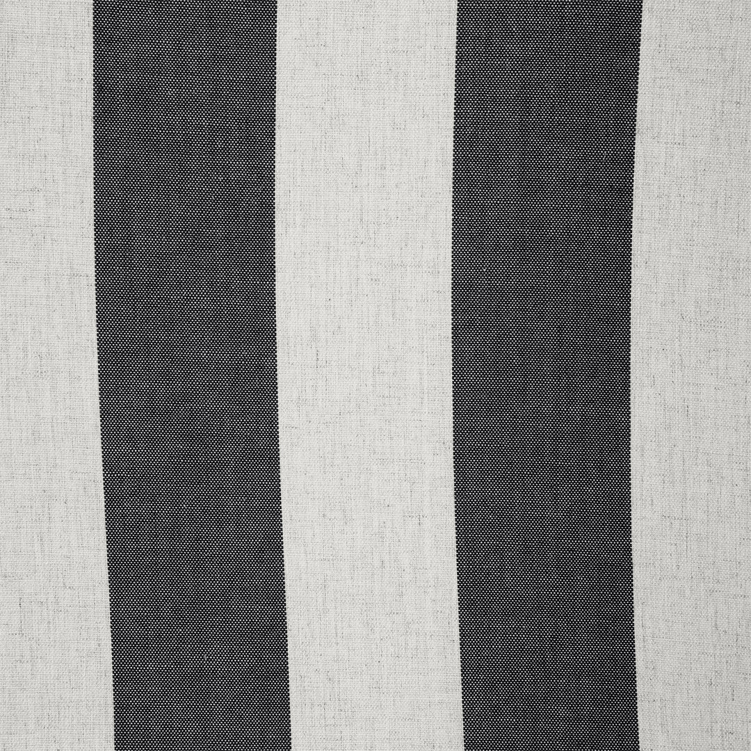 #colour_grey-cream-stripe