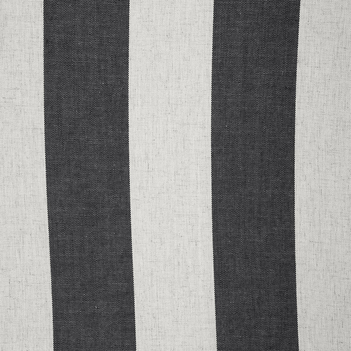 #colour_grey-cream-stripe