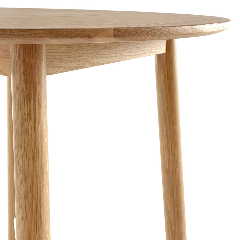 Tokyo Cafe Table - OneWorld Collection