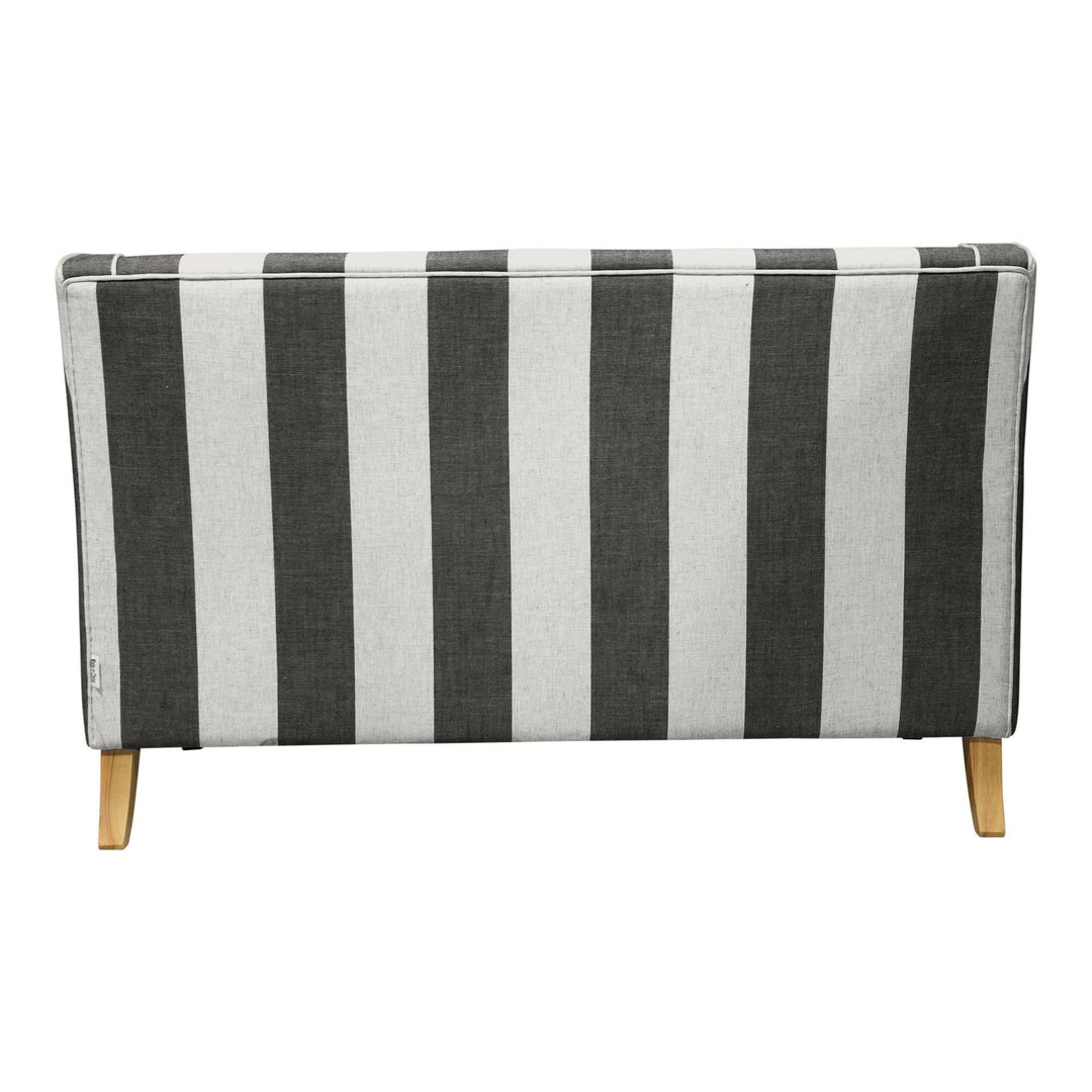 Bondi Hamptons 2 Seat Sofa