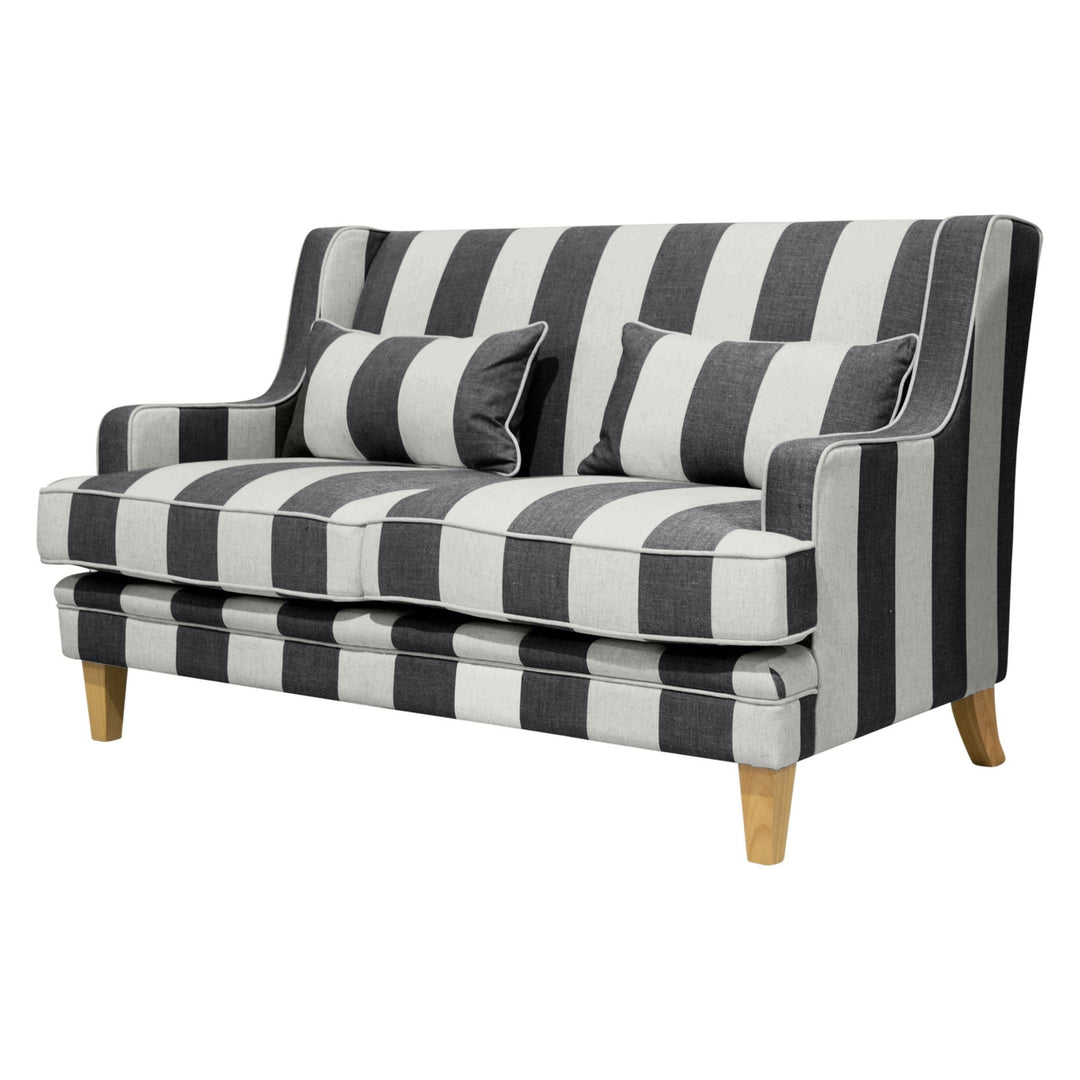 Bondi Hamptons 2 Seat Sofa