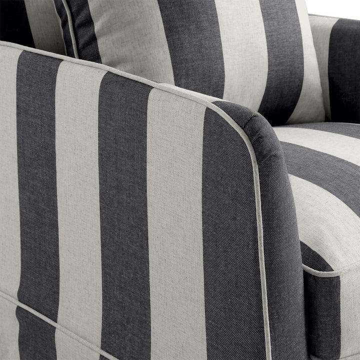 #colour_grey-cream-stripe