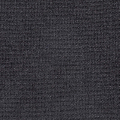3 Seat Slip Cover - Noosa Charcoal - OneWorld Collection