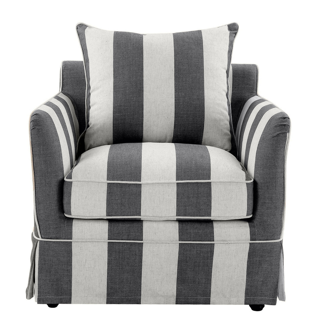 #colour_grey-cream-stripe