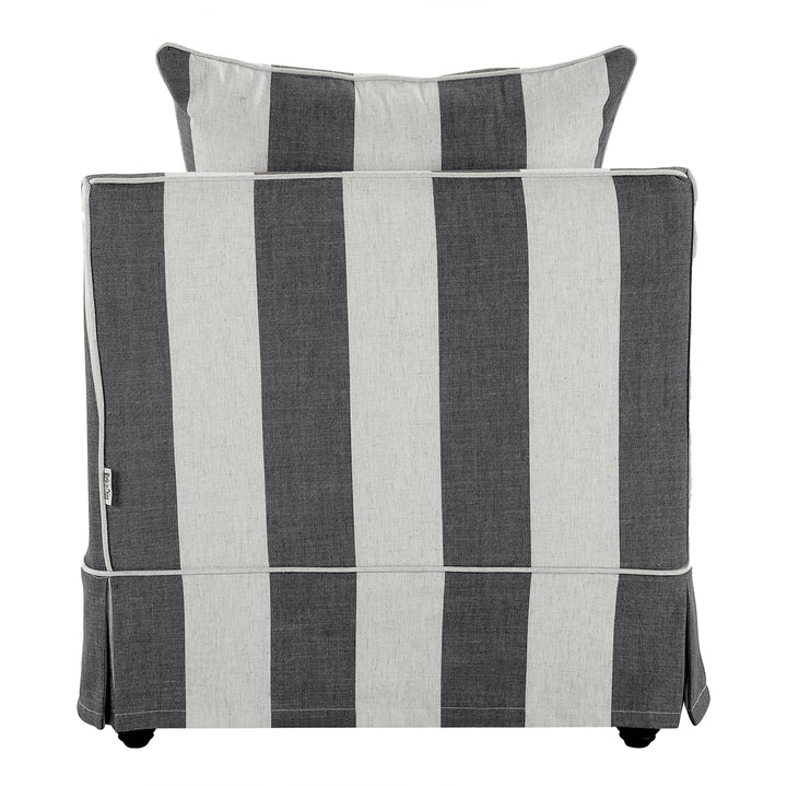 #colour_grey-cream-stripe