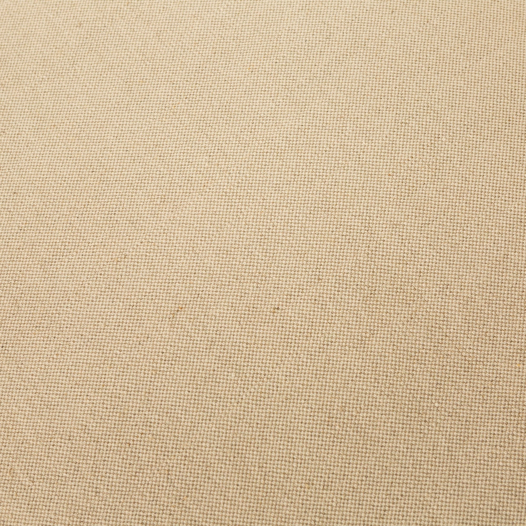 2 Seat Slip Cover - Noosa Beige - OneWorld Collection