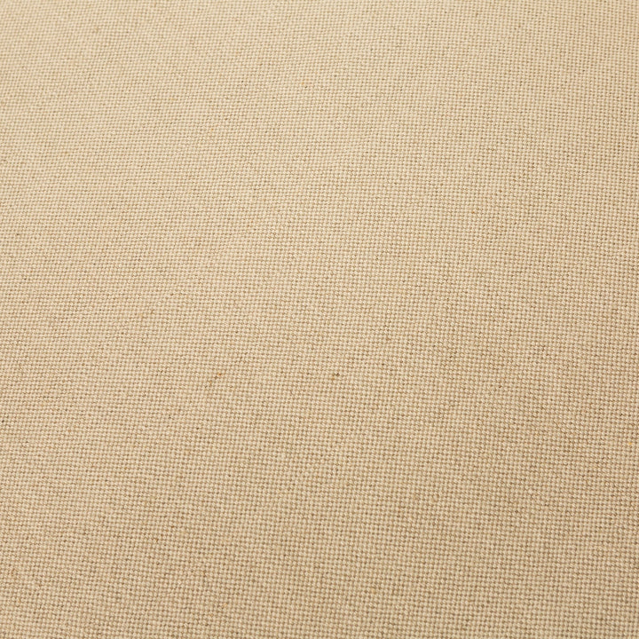 2 Seat Slip Cover - Noosa Beige - OneWorld Collection