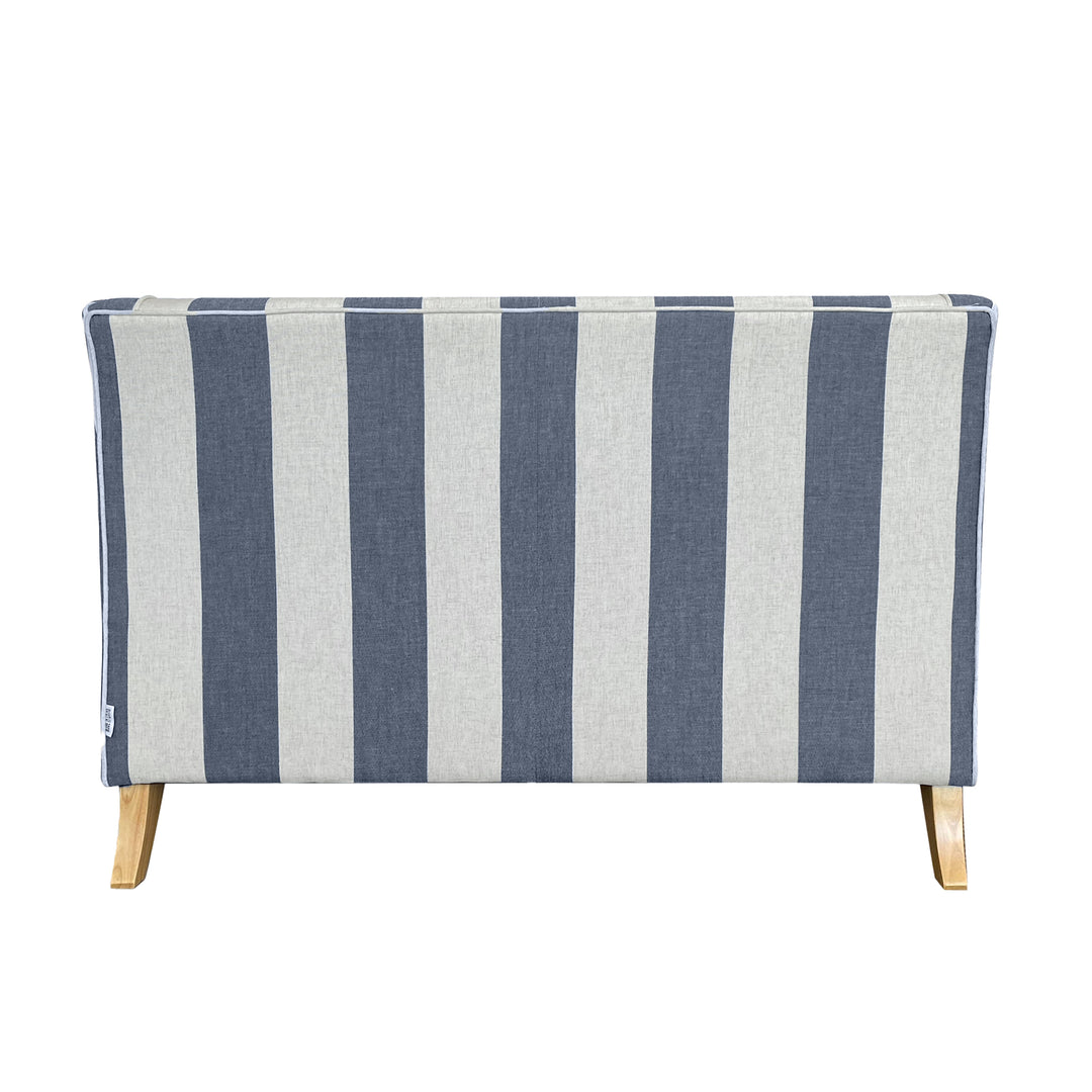 Bondi Hamptons 2 Seat Sofa