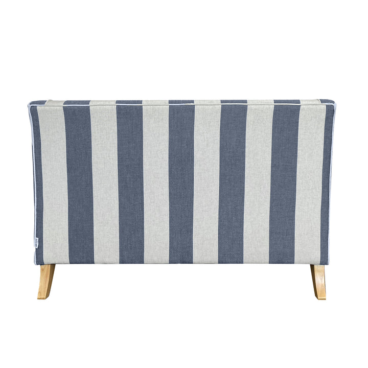 Bondi Hamptons 2 Seat Sofa