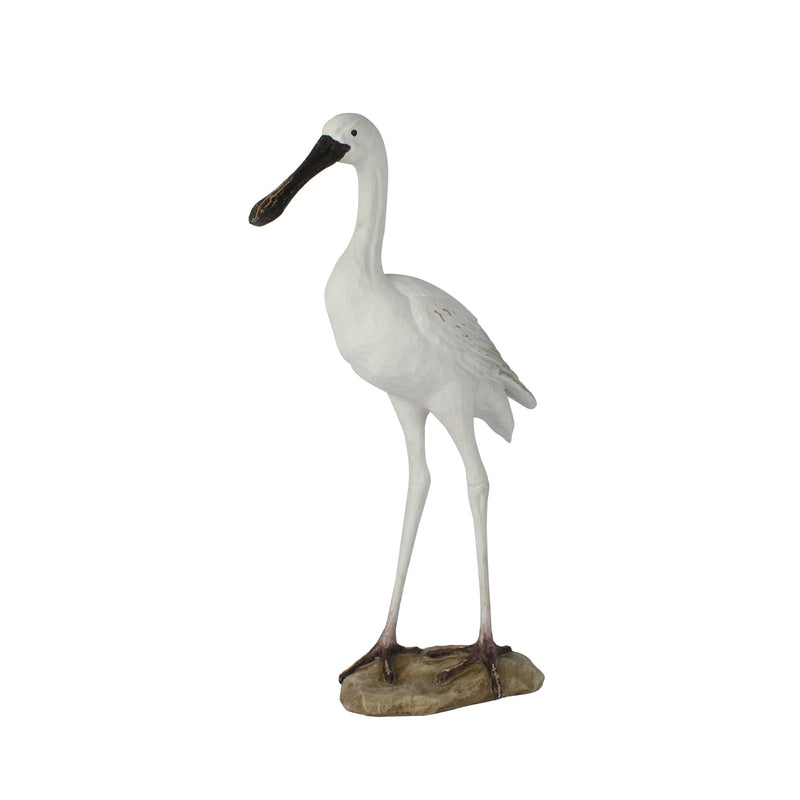 Set 2 Baltic Bird Figurines - OneWorld Collection