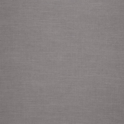 Byron 3 Seat Sofa Pebble Grey - OneWorld Collection