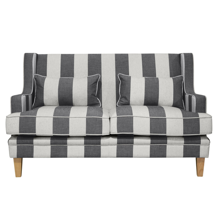 Bondi Hamptons 2 Seat Sofa