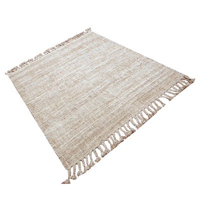 Oscar Champagne Rug 200 x 300 - OneWorld Collection