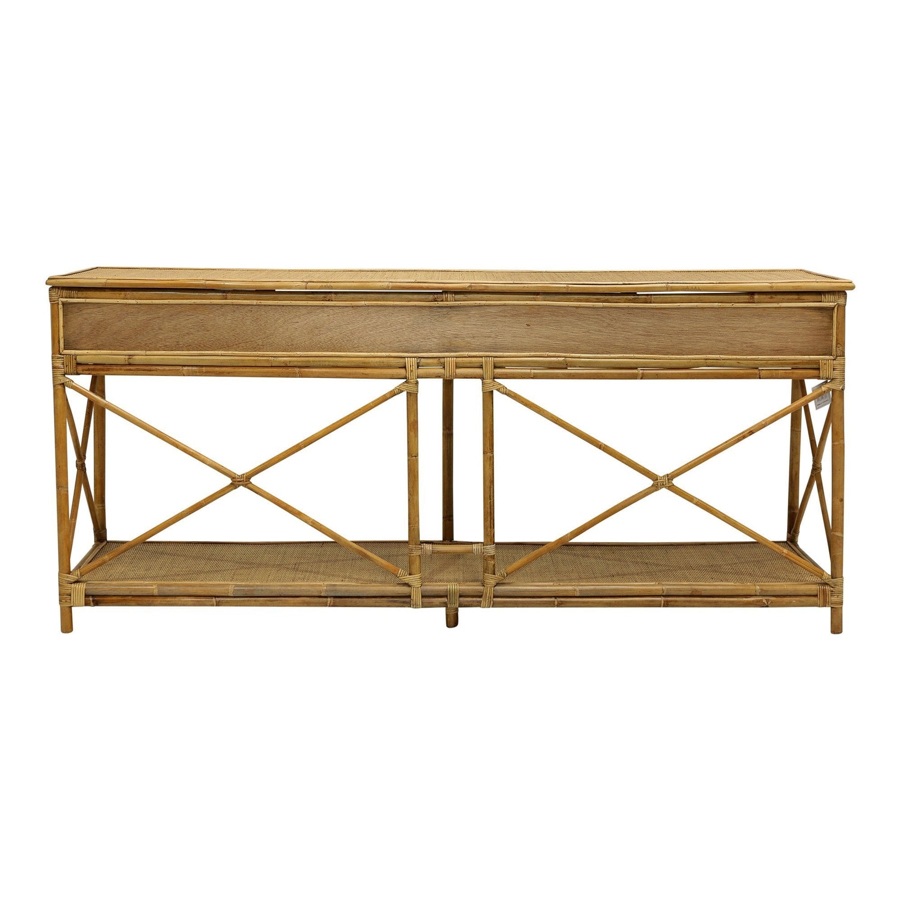 Cayman Console Table