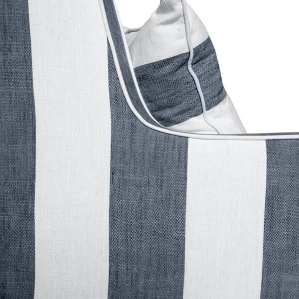 #colour_denim-cream-stripe