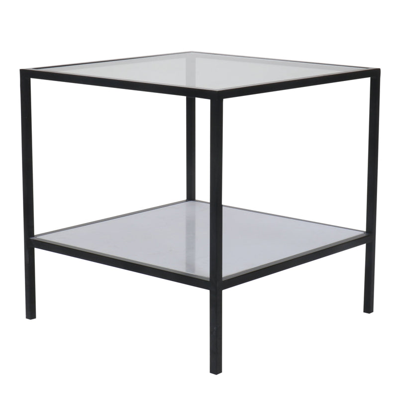 Denver Side Table - OneWorld Collection