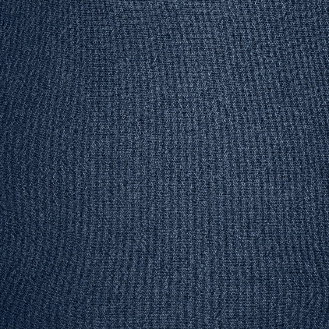 #colour_navy